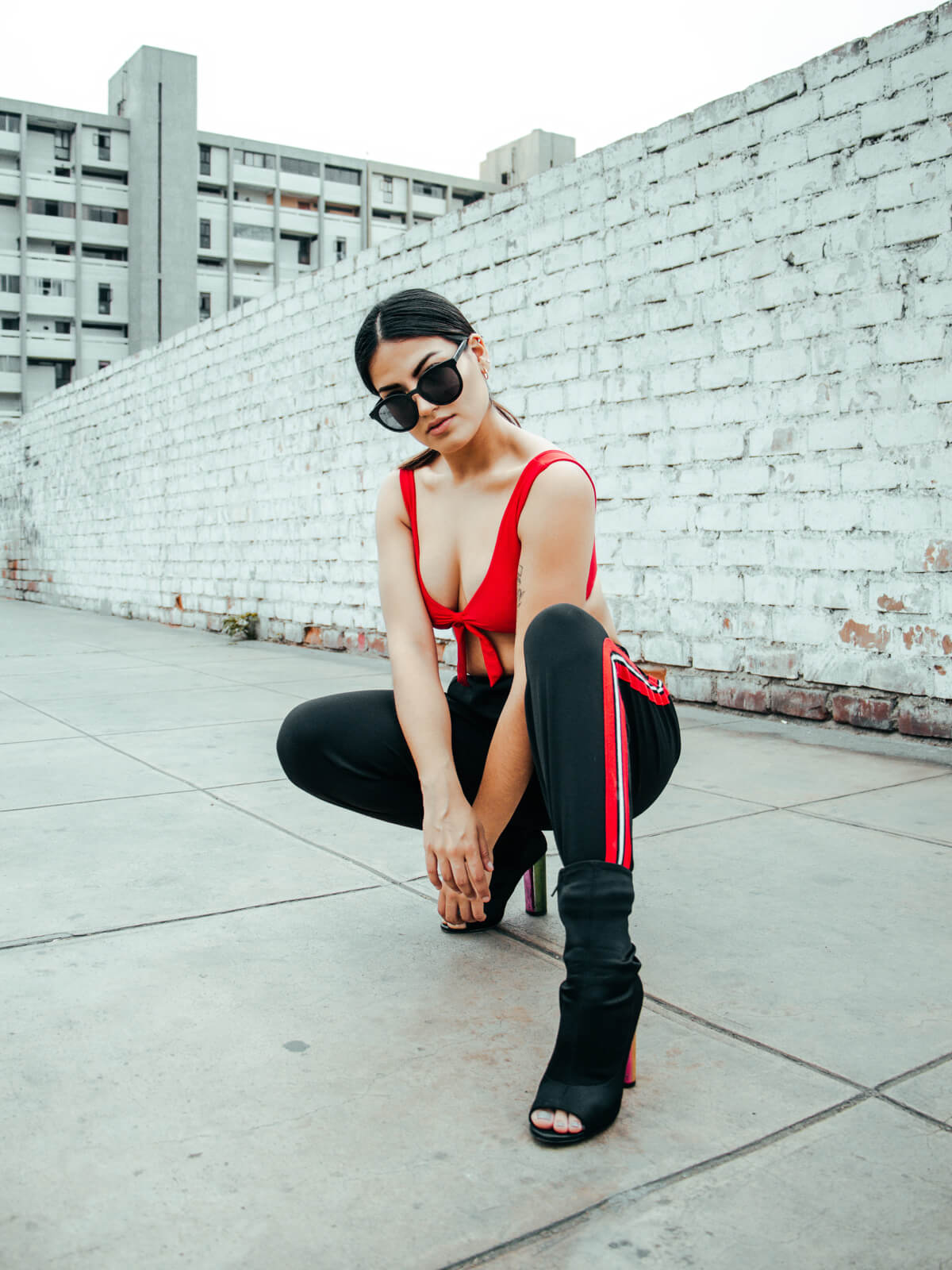 تصویر بندانگشتی دوره