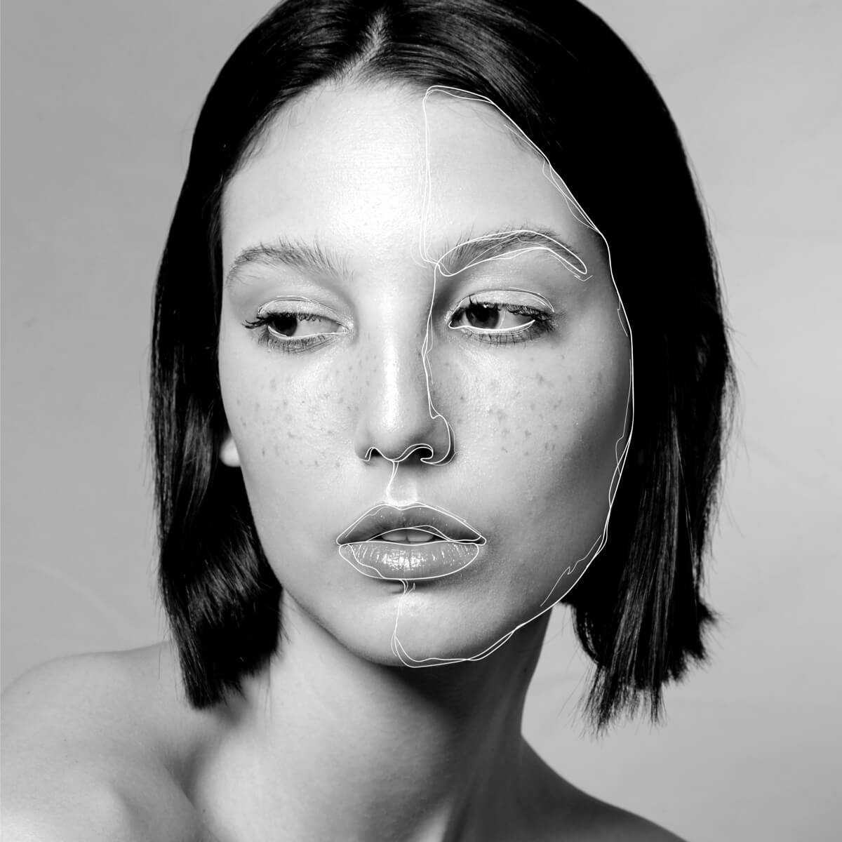 تصویر بندانگشتی دوره