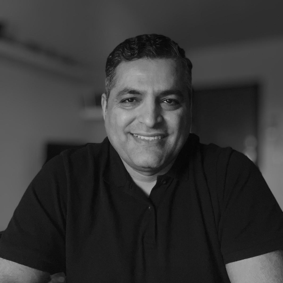 WhatsApp-Image-2025-10-31-at-18.02.28