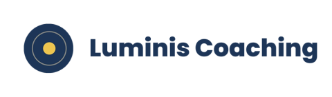 Luminis Coaching