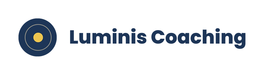 Luminis Coaching