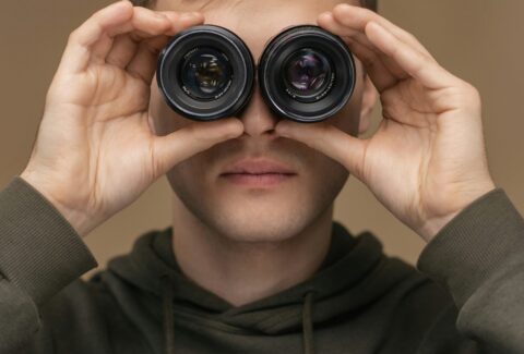 sergey-sokolov-V2PxgXAQAvI-unsplash