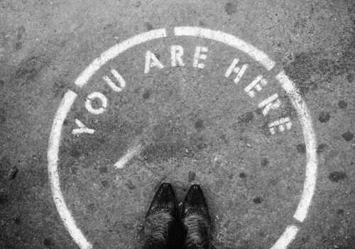 fallon-michael-VUWDlBXGogg-unsplash