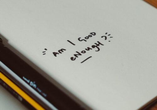 nik-3xNn1zGvBwY-unsplash