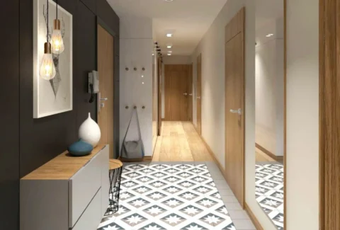 Immagine del post della esperienza di coaching