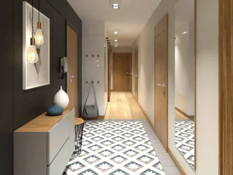 Immagine del post della esperienza di coaching