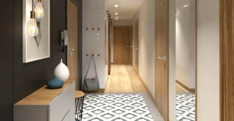 Immagine del post della esperienza di coaching