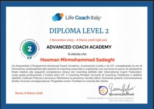 diploma level 2 coahcing