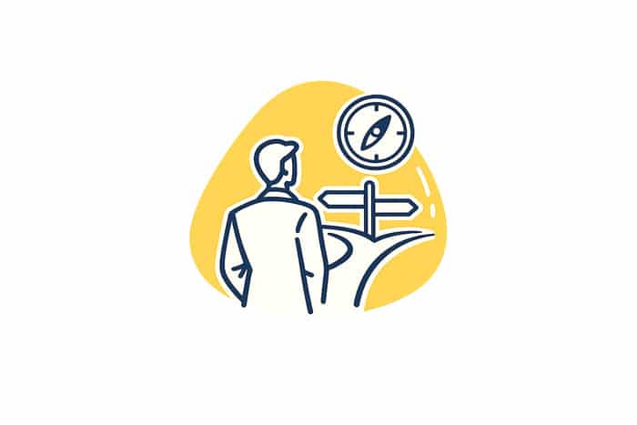 servizi per professionisti